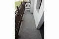 Dom 3 pokoi 140 m² Bansko, Bułgaria