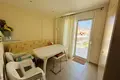 Casa 6 habitaciones 70 m² Chaniotis, Grecia