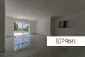 Casa 3 habitaciones  Opcina Dezanovac, Croacia