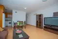 Пентхаус 3 спальни 93 м² Торревьеха, Испания