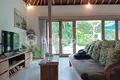 Willa 3 pokoi  Pecatu, Indonezja