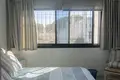 Dom 3 pokoi 125 m² Mijas, Hiszpania