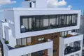 Apartamento 3 habitaciones 126 m² Strovolos, Chipre