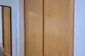 2 bedroom apartment 192 m² Dos Hermanas, Spain