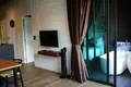 Wohnung 1 zimmer 57 m² Rawai, Thailand