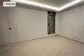 Villa de 4 dormitorios 292 m² Calpe, Španjolska