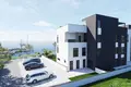 Квартира 3 спальни 224 м² Zaton, Хорватия