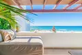 Casa 4 habitaciones 151 m² Marbella, Španjolska