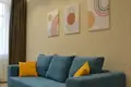 Appartement 1 chambre 39 m² Odessa, Ukraine