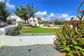 villa de 5 dormitorios 245 m² en Paramytha, Chipre