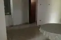 Dom 2 pokoi  Bivona, Włochy