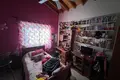 Haus 3 Schlafzimmer 140 m² in Souni Zanatzia, Zypern