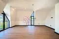 4 bedroom apartment 107 m² Kolasin, Montenegro