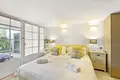6 bedroom villa 350 m² in France, France