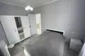 Видовая квартира на год