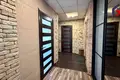Appartement 3 chambres 62 m² Sloutsk, Bélarus