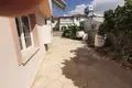 Вилла 3 спальни 250 м² Термея, Северный Кипр