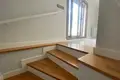 Mieszkanie 4 pokoi 160 m² Karsiyaka, Turcja