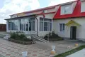 Commercial property 537 m² in Cimkavicy, Belarus