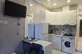Wohnung 2 zimmer 45 m² in Tiflis, Georgien