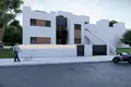 2 bedroom bungalow 89 m² Pilar de la Horadada, Spain
