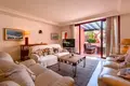 3 bedroom apartment 288 m² Dos Hermanas, Spain