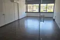 Office 135 m² in Limassol, Cyprus