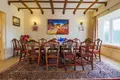 Villa de tres dormitorios 299 m² Madalena, Portugal