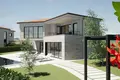 Willa 3 pokoi 169 m² Grad Porec, Chorwacja