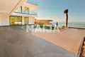 Villa  Alanya, Turquie