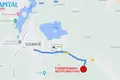 Земельные участки  Pikutiskes, Литва