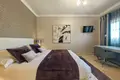 Дом 4 спальни 476 м² Ricmar, Испания