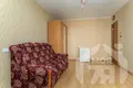 Квартира 2 комнаты 60 м² Молодечно, Беларусь