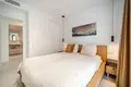 3 bedroom apartment 138 m² Dos Hermanas, Spain