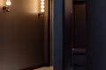 Wohnung 4 zimmer 240 m² Riga, Lettland