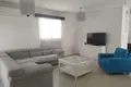 Mieszkanie 2 pokoi 100 m² w Limassol, Cypr
