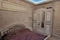 Apartamento 2 habitaciones 50 m² Evenkiysky Rayon, Rusia