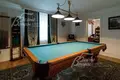 Maison 19 chambres 867 m² Gorodishche, Russie