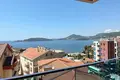 Penthouse 3 Schlafzimmer 150 m² Budva, Montenegro