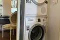 Apartamento 3 habitaciones 60 m² Sochi, Rusia