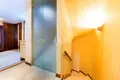 Villa 13 habitaciones 1 200 m² Castelnuovo del Garda, Italia