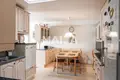 Apartamento 5 habitaciones 135 m² Kotka Hamina sub region, Finlandia