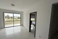 Apartamento 3 habitaciones 160 m² Pafos, Chipre