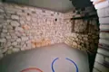 Kawalerka 1 pokój 90 m² Psakoudia, Grecja
