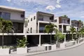 Appartement 4 chambres 202 m² Palodeia, Chypre