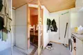 Вилла 3 комнаты 78 м² Туусула, Финляндия