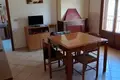 Szeregowiec 9 pokojów 350 m² Terni, Włochy