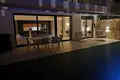 Maison de ville 4 chambres 197 m² Finestrat, Espagne