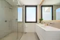 Вилла 6 спален 611 м² Марбелья, Испания