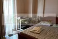 Casa de campo 5 habitaciones 260 m² Irakleio, Grecia
